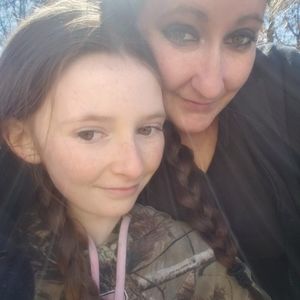 Meet your Posher, Sherra